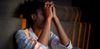Stress e Resilienza Stress e resilienza