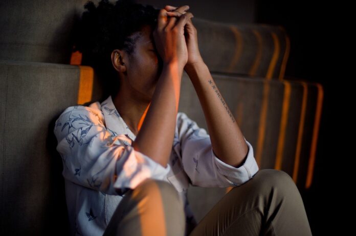stress e resilienza Stress e resilienza